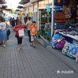 电话,地址,价格,营业时间